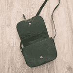 Ormar.app | sajt za prodaju garderobe | 3