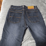 Ormar.app | sajt za prodaju garderobe | 2