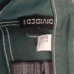 Ormar.app | sajt za prodaju garderobe | 2