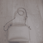 Ormar.app | sajt za prodaju garderobe | 2