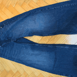 Ormar.app | sajt za prodaju garderobe | 4