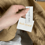 Ormar.app | sajt za prodaju garderobe | 3