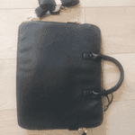Ormar.app | sajt za prodaju garderobe | 2