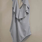 Ormar.app | sajt za prodaju garderobe | 1