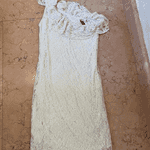 Ormar.app | sajt za prodaju garderobe | 7
