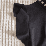 Ormar.app | sajt za prodaju garderobe | 2