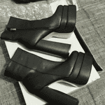 Ormar.app | sajt za prodaju garderobe | 1