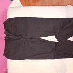 Ormar.app | sajt za prodaju garderobe | 1
