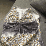 Ormar.app | sajt za prodaju garderobe | 1