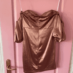 Ormar.app | sajt za prodaju garderobe | 2
