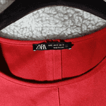 Ormar.app | sajt za prodaju garderobe | 4