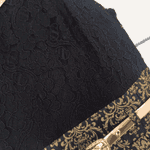 Ormar.app | sajt za prodaju garderobe | 3