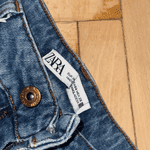 Ormar.app | sajt za prodaju garderobe | 2