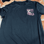 Ormar.app | sajt za prodaju garderobe | 2