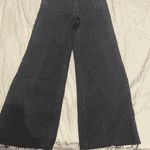 Ormar.app | sajt za prodaju garderobe | 3