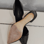 Ormar.app | sajt za prodaju garderobe | 3