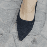 Ormar.app | sajt za prodaju garderobe | 3