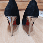 Ormar.app | sajt za prodaju garderobe | 4