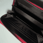 Ormar.app | sajt za prodaju garderobe | 3