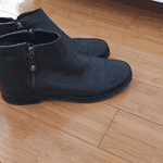 Ormar.app | sajt za prodaju garderobe | 1