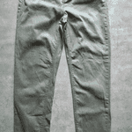 Ormar.app | sajt za prodaju garderobe | 2