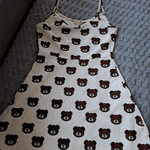 Ormar.app | sajt za prodaju garderobe | 2