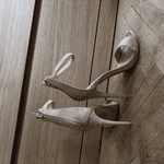 Ormar.app | sajt za prodaju garderobe | 3