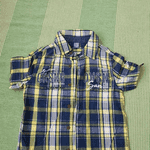 Ormar.app | sajt za prodaju garderobe | 1