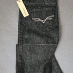 Ormar.app | sajt za prodaju garderobe | 1