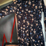 Ormar.app | sajt za prodaju garderobe | 2