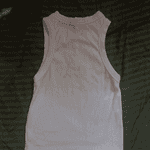 Ormar.app | sajt za prodaju garderobe | 4
