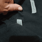 Ormar.app | sajt za prodaju garderobe | 4