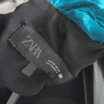 Ormar.app | sajt za prodaju garderobe | 3