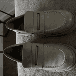 Ormar.app | sajt za prodaju garderobe | 1
