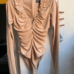 Ormar.app | sajt za prodaju garderobe | 1