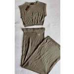 Ormar.app | sajt za prodaju garderobe | 3