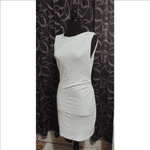 Ormar.app | sajt za prodaju garderobe | 1