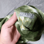 Ormar.app | sajt za prodaju garderobe | 2
