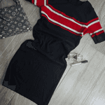 Ormar.app | sajt za prodaju garderobe | 1