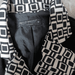 Ormar.app | sajt za prodaju garderobe | 2