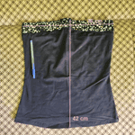 Ormar.app | sajt za prodaju garderobe | 4