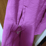 Ormar.app | sajt za prodaju garderobe | 5