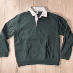 Ormar.app | sajt za prodaju garderobe | 1