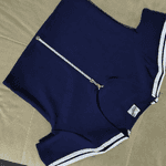 Ormar.app | sajt za prodaju garderobe | 1