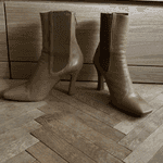 Ormar.app | sajt za prodaju garderobe | 2