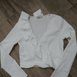 Ormar.app | sajt za prodaju garderobe | 4