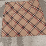 Ormar.app | sajt za prodaju garderobe | 3