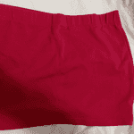 Ormar.app | sajt za prodaju garderobe | 2