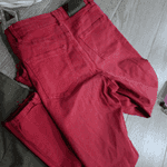 Ormar.app | sajt za prodaju garderobe | 3