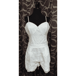 Ormar.app | sajt za prodaju garderobe | 1